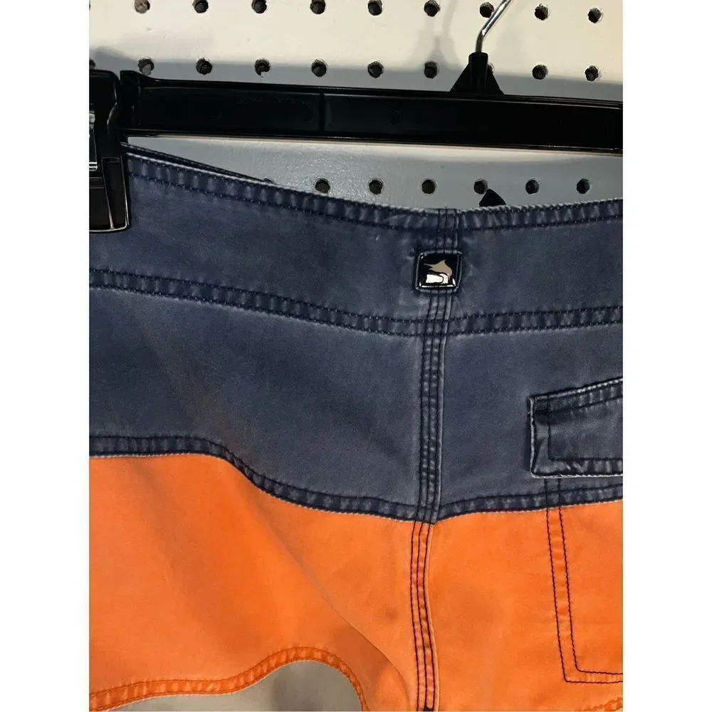 Salt Life Board shorts - Picture 6 of 8